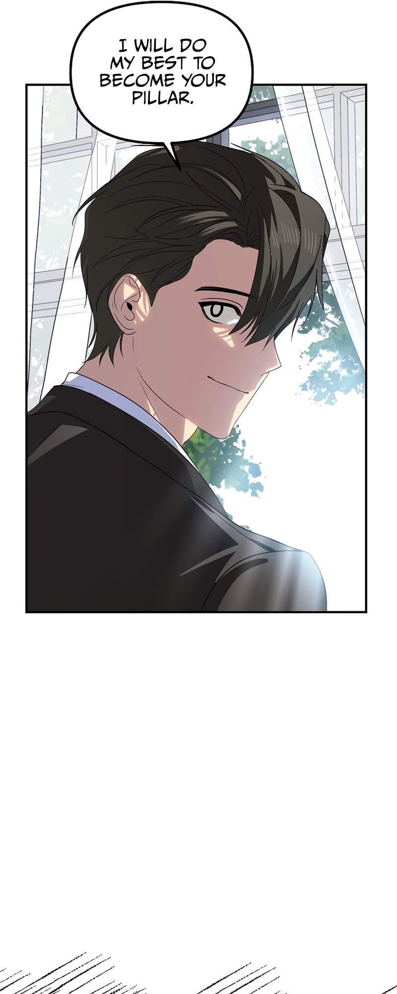 SSS-Class Suicide Hunter, Chapter 98 image 44